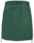 Sandy Short Skirt