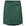 Pine Green