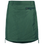 Pine Green