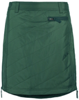 Sandy Short Skirt