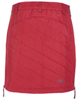 Sandy Short Skirt