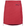 Red Granite