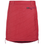 Red Granite