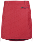Sandy Short Skirt