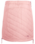 Sandy Short Skirt