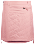 Sandy Short Skirt