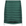 Pine Green