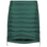 Pine Green