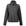 Black Melange