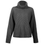 Black Melange