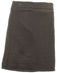 Sophie Skirt