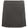 Sophie Skirt