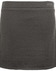 Sophie Skirt