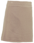 Sophie Skirt