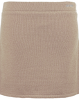 Sophie Skirt