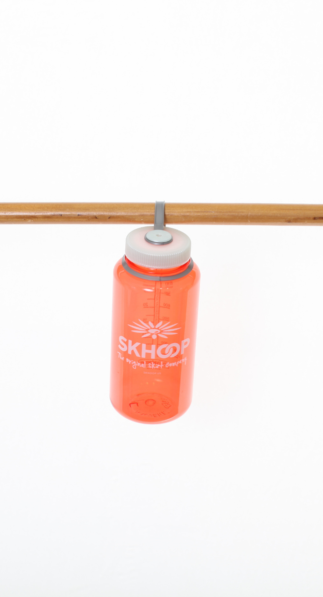 Nalgene Bottle