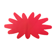 Noso Flower Patch