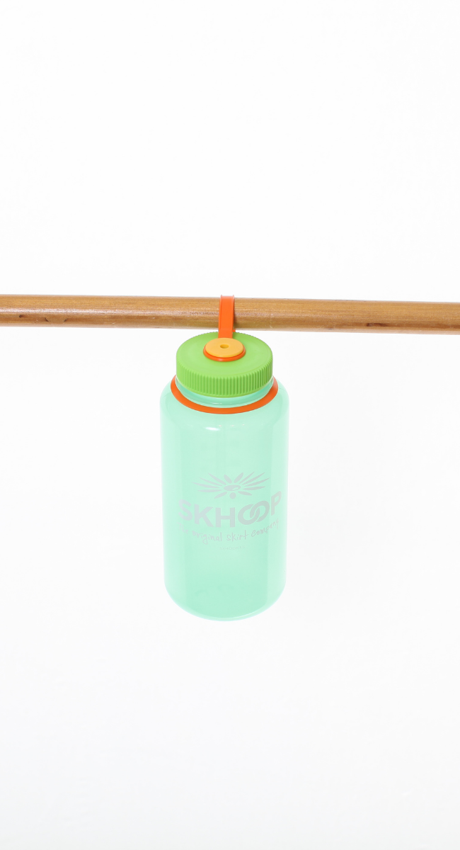 Nalgene Bottle
