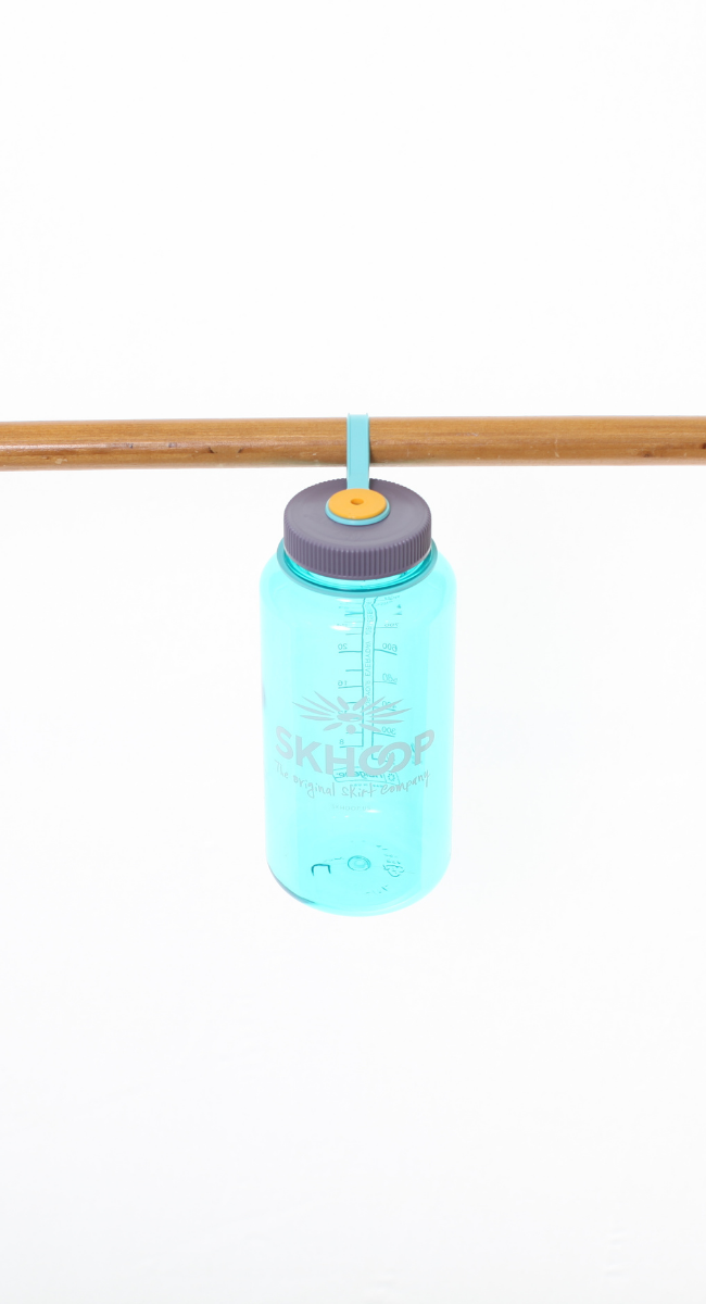 Nalgene Bottle