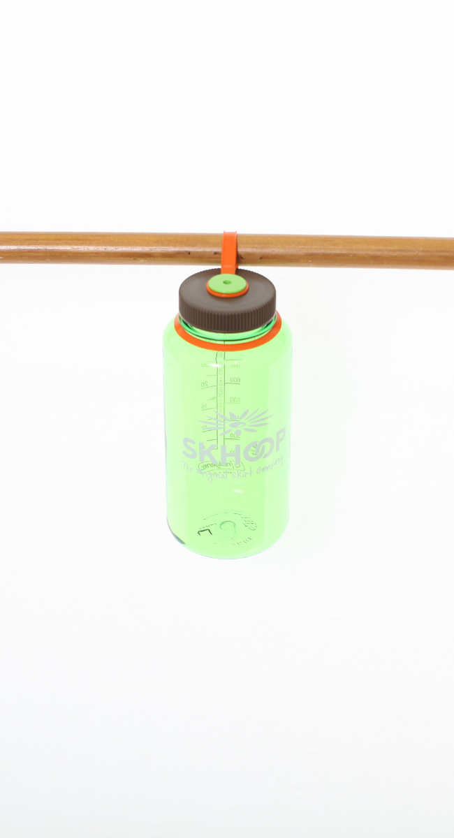 Nalgene Bottle