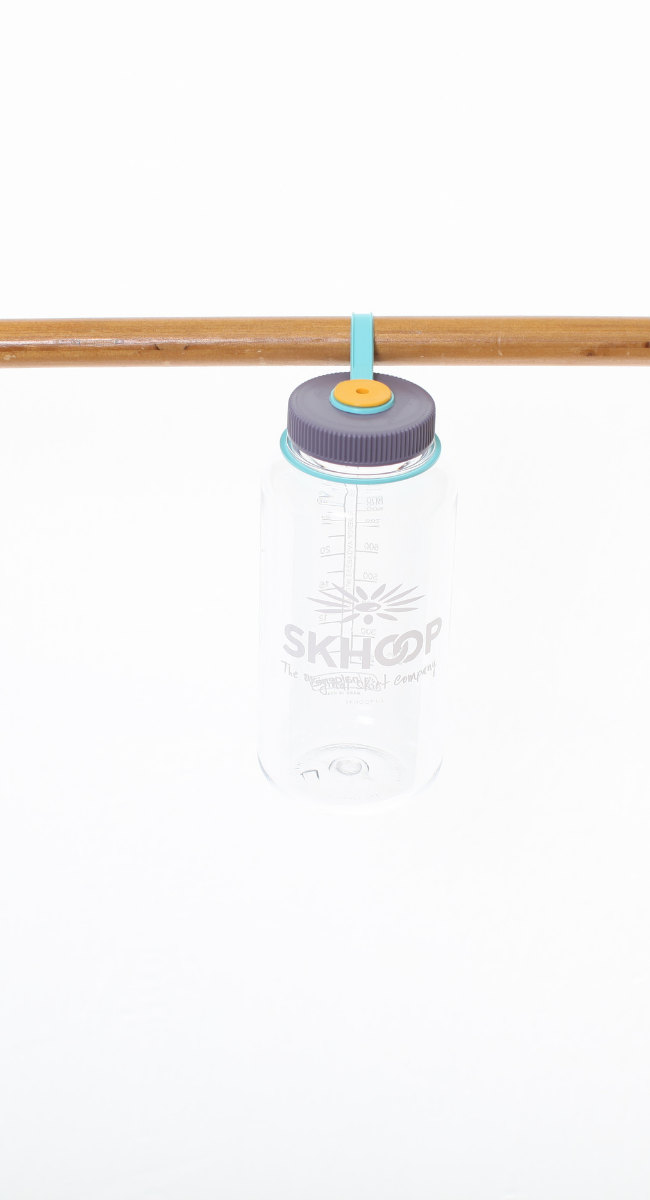 Nalgene Bottle