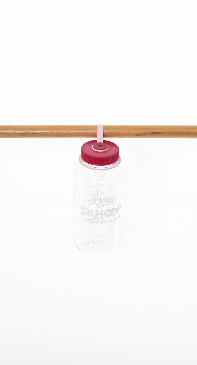 Nalgene Bottle