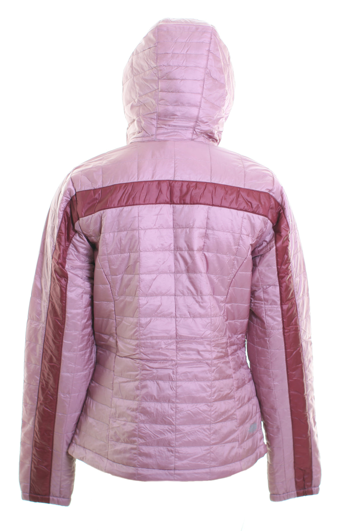 Nora Jacket