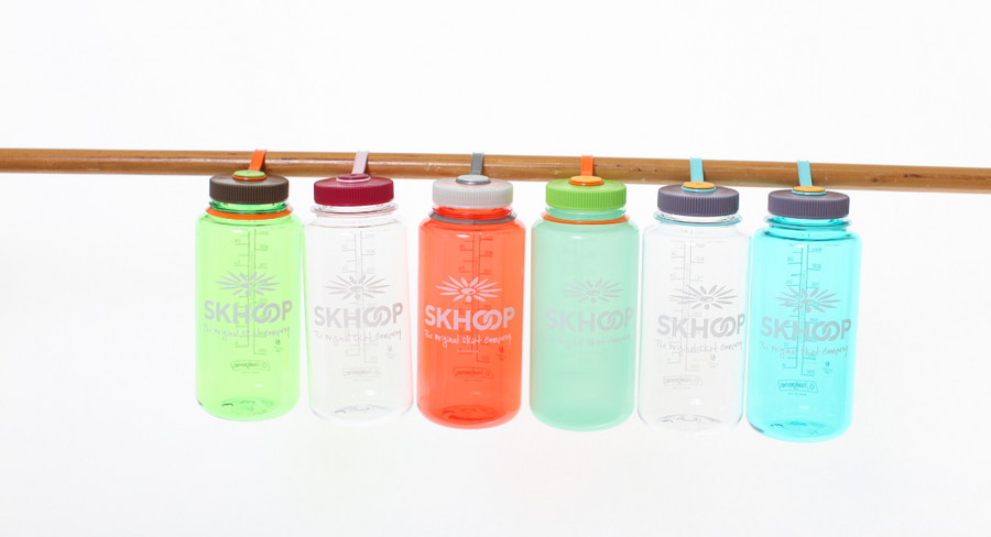 Nalgene Bottle