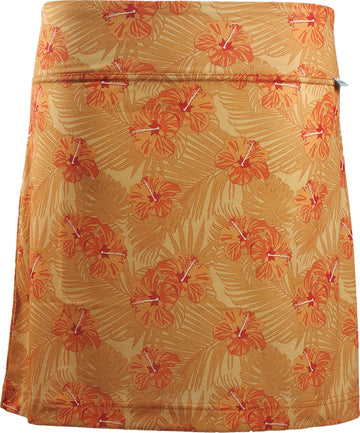 Eva Skirt | Final Sale