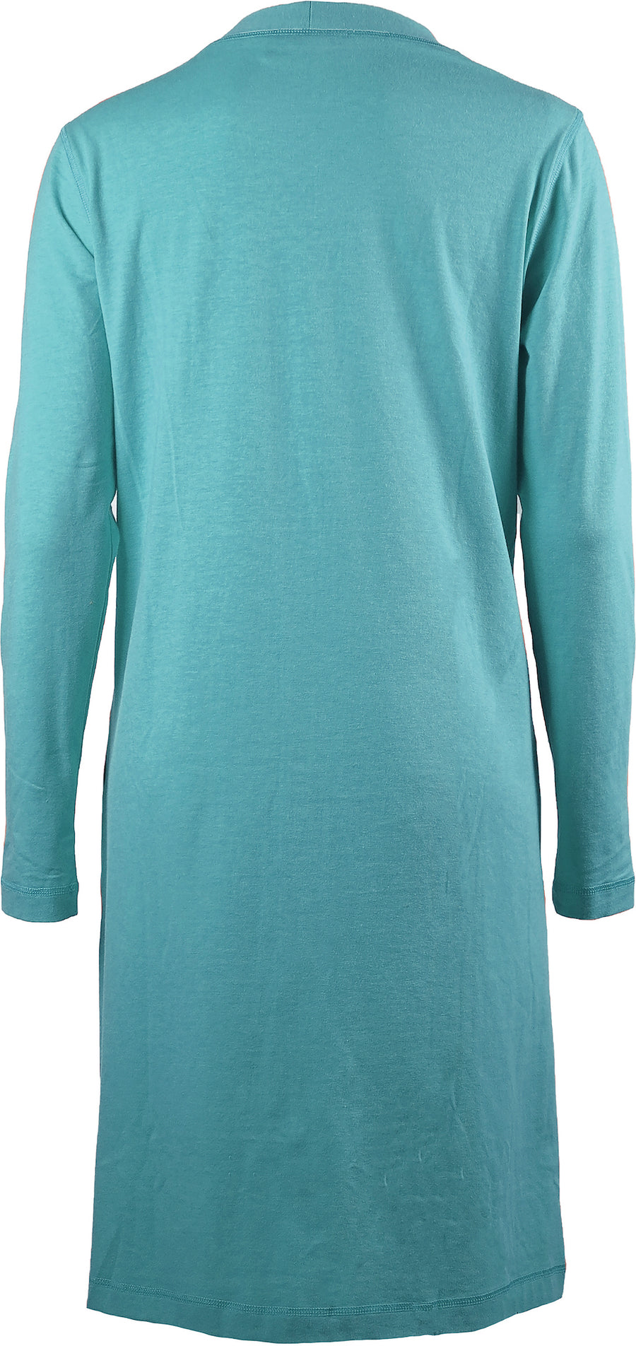 Linda Cardigan | Final Sale