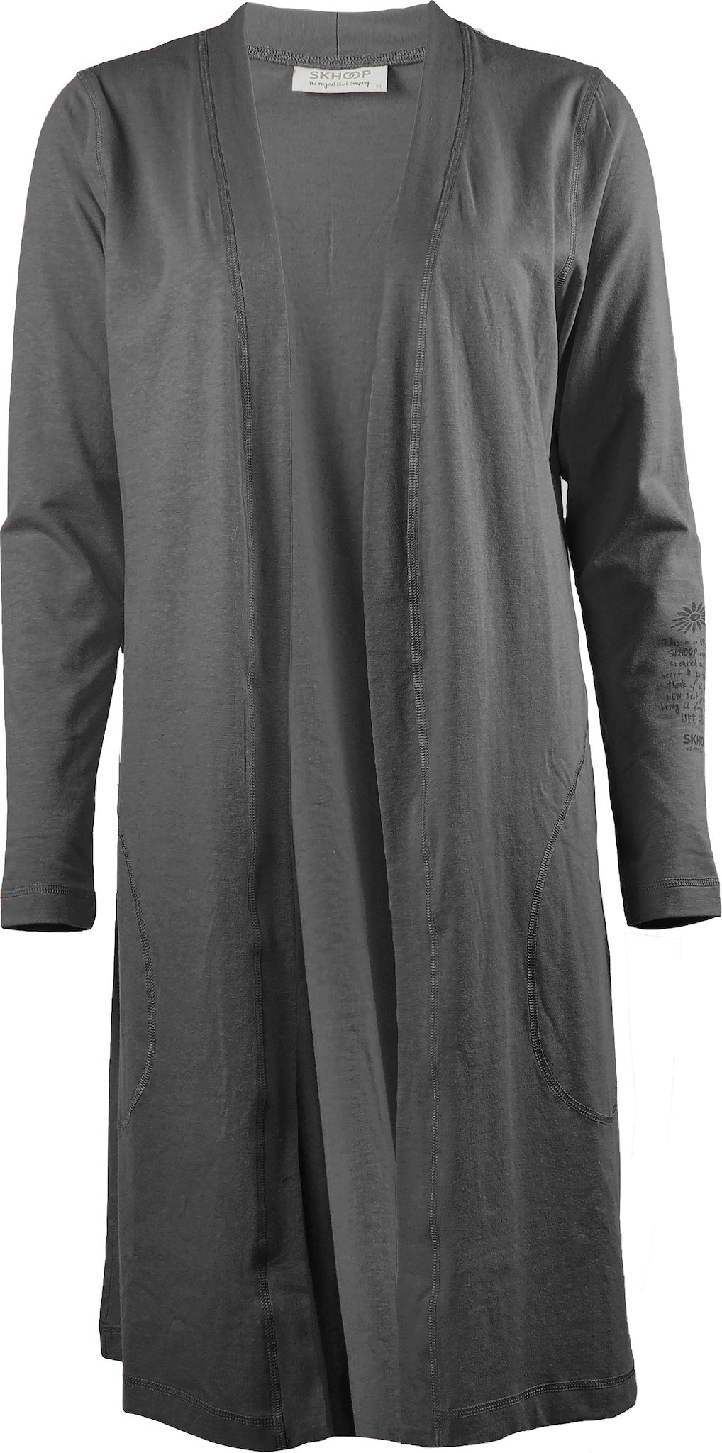 Linda Cardigan | Final Sale