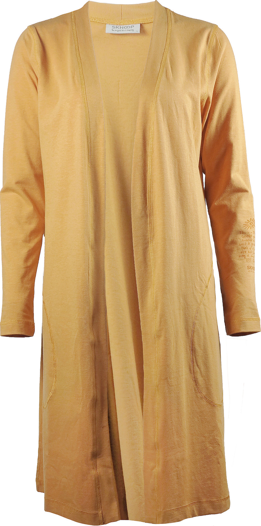 Linda Cardigan | Final Sale