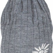 skhoop original beanie in grey