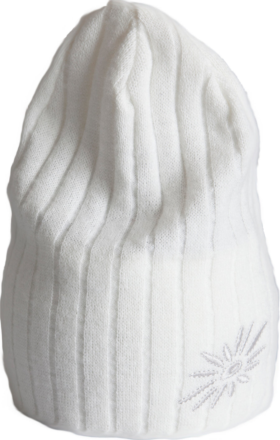 skhoop original beanie in offwhite