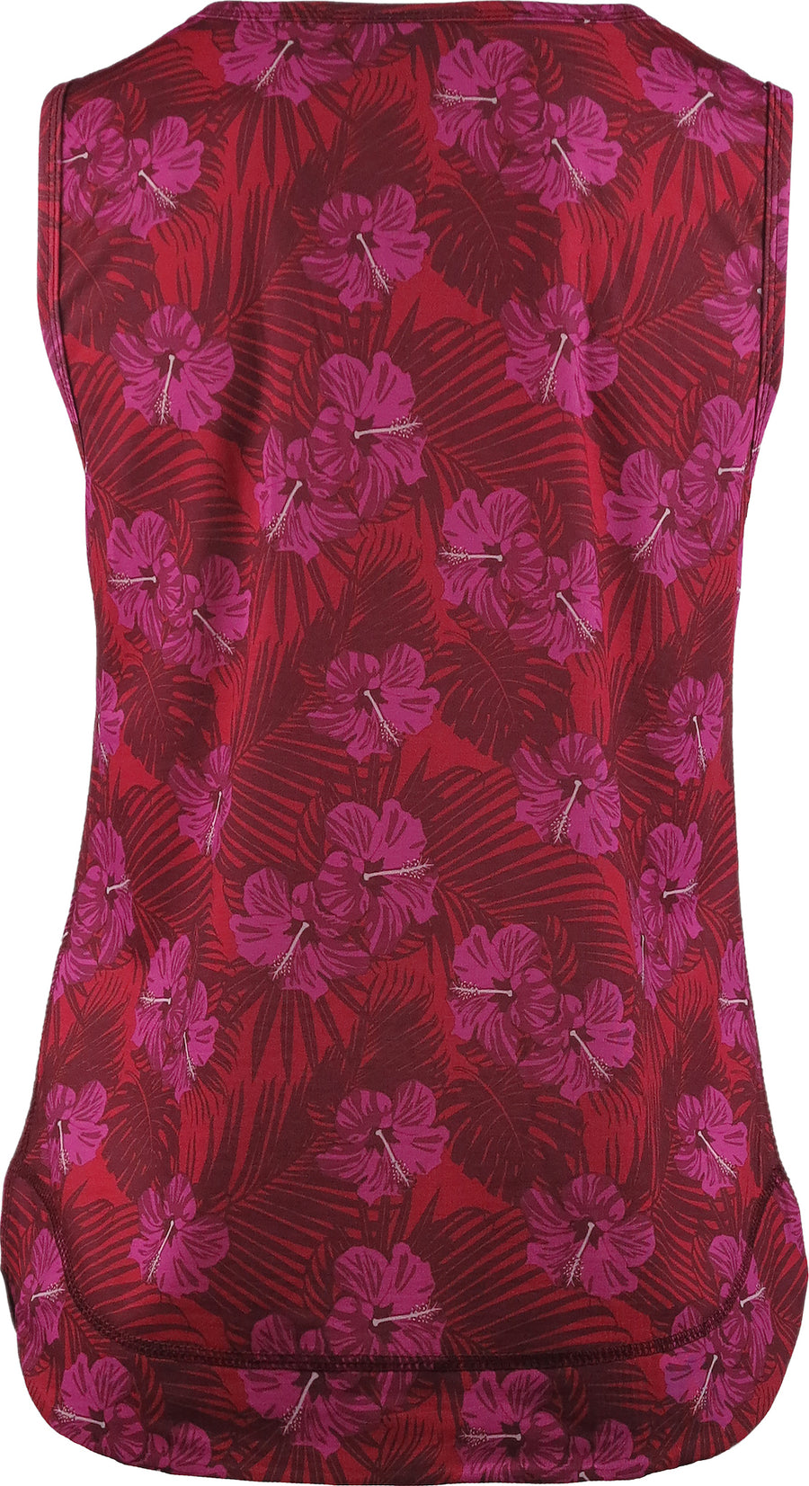 Wilma Tank | Final Sale