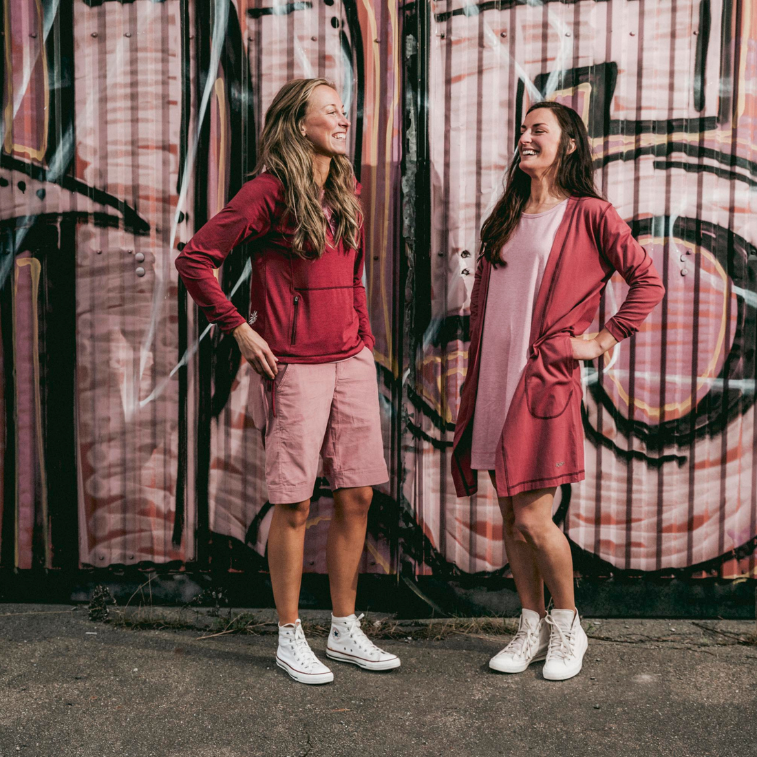 Linda Cardigan | Final Sale