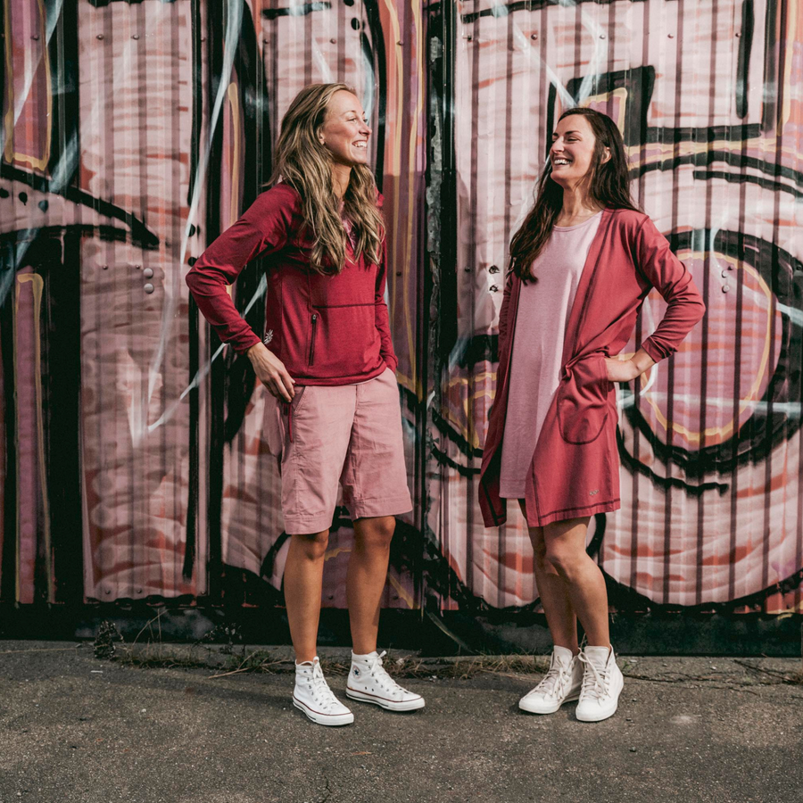 Linda Cardigan | Final Sale