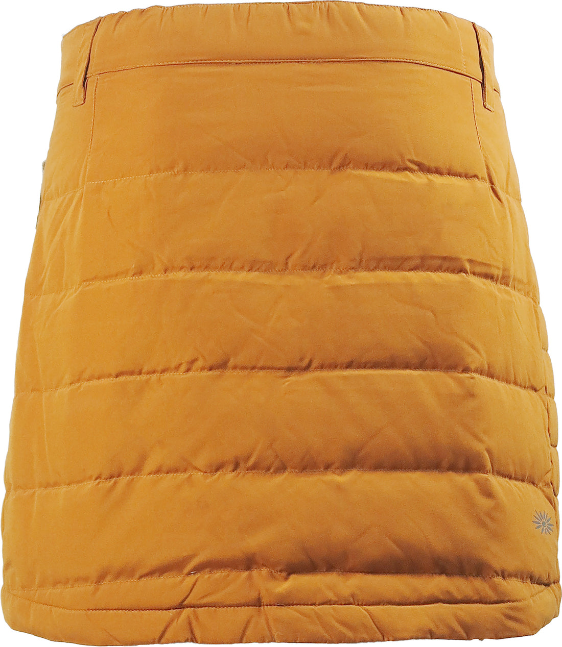 Jonna Down Skirt