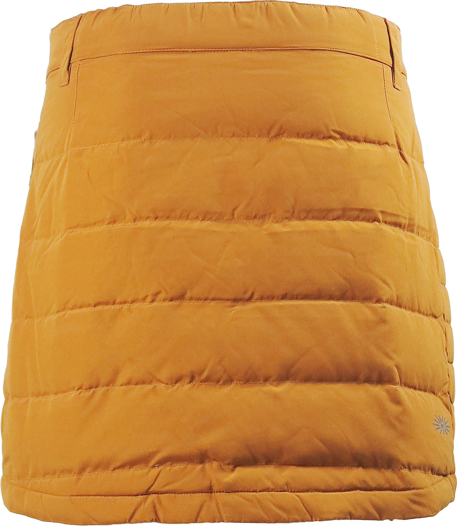 Jonna Down Skirt