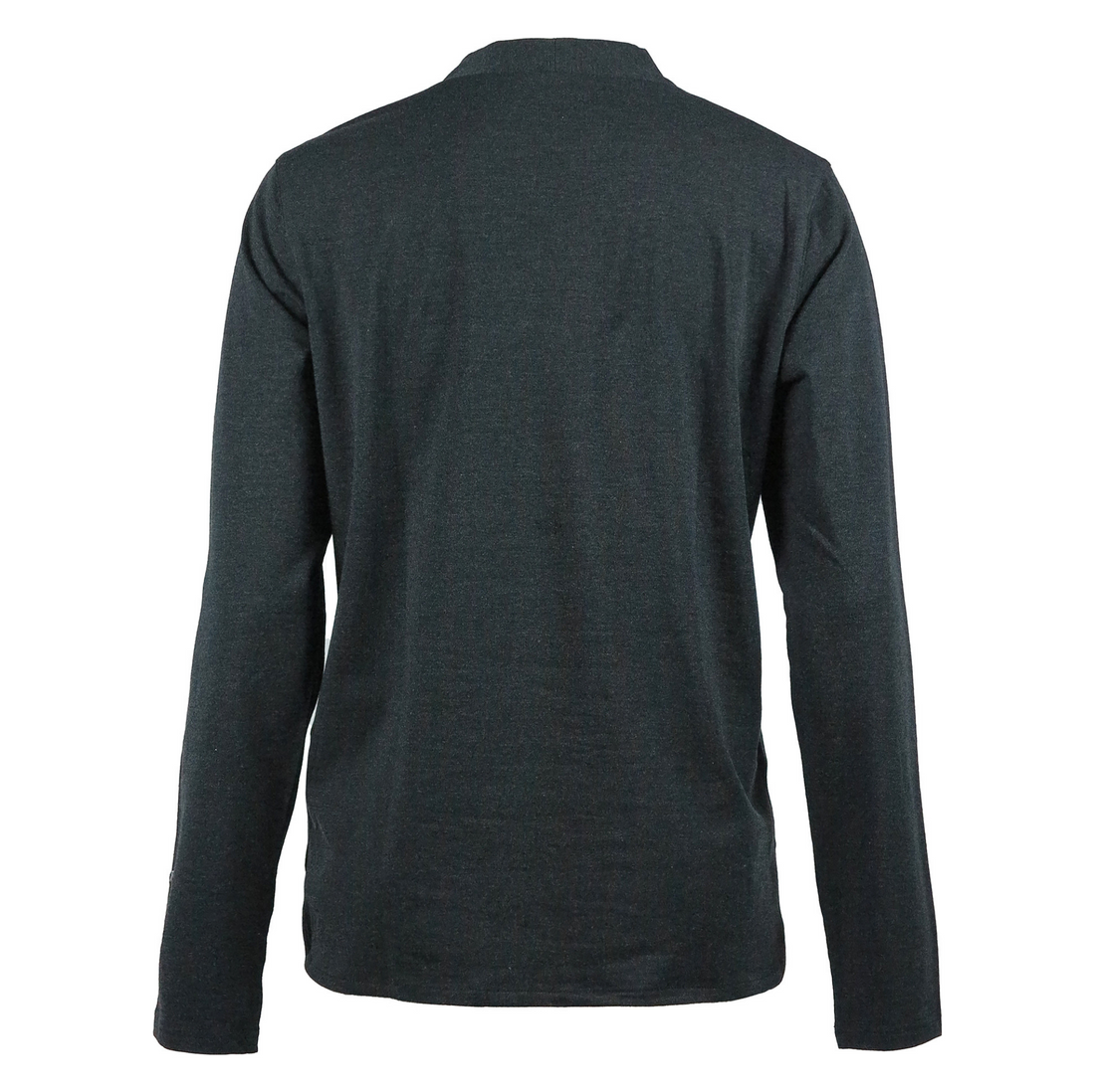 Anja L/S T