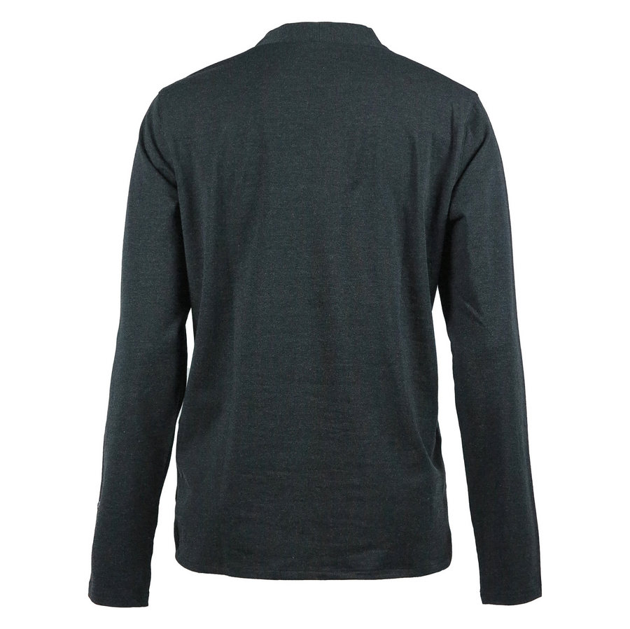 Anja L/S T
