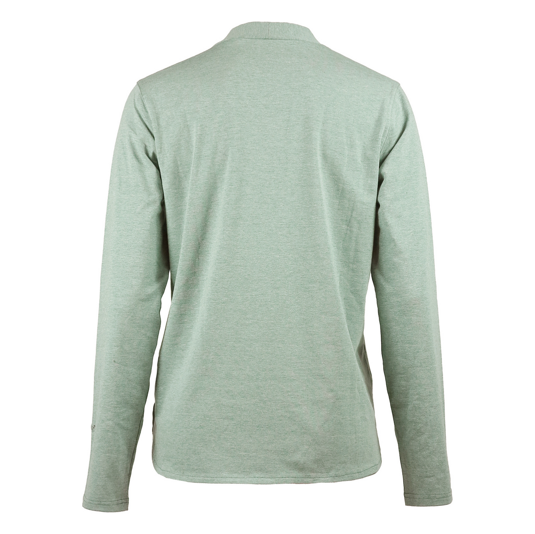 Anja L/S T