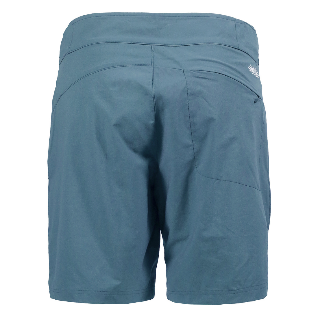 Anne Shorts