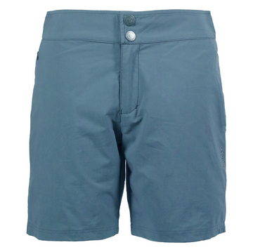 Anne Shorts