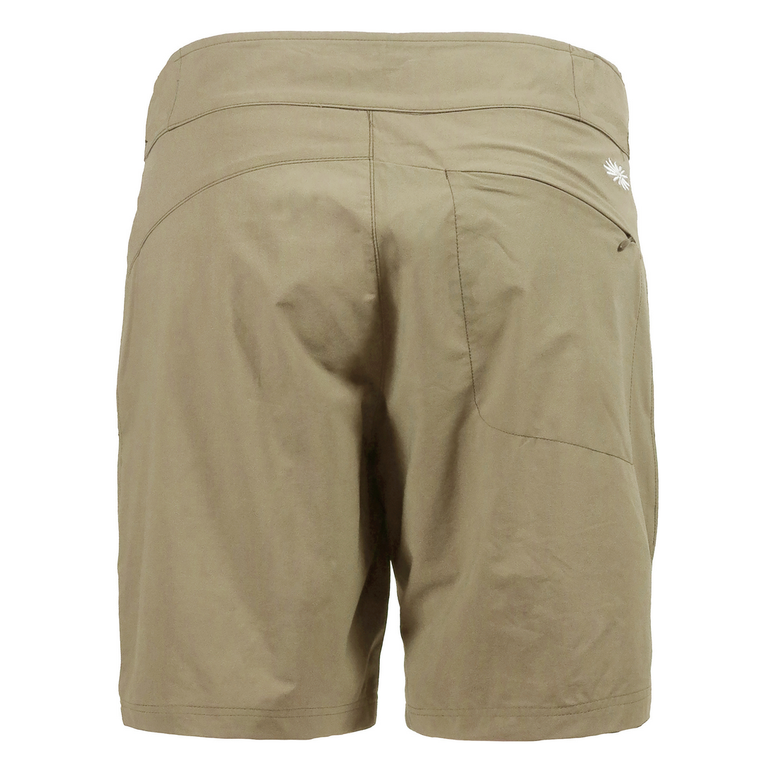Anne Shorts