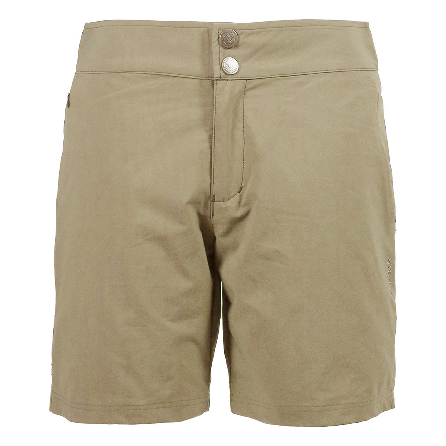 Anne Shorts