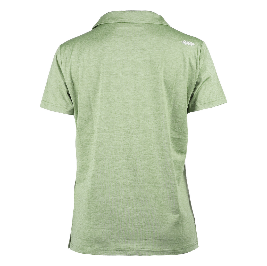 Bodil Top