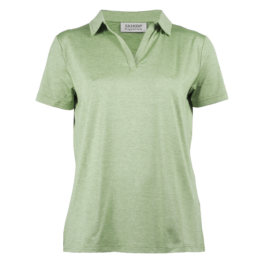 Bodil Top