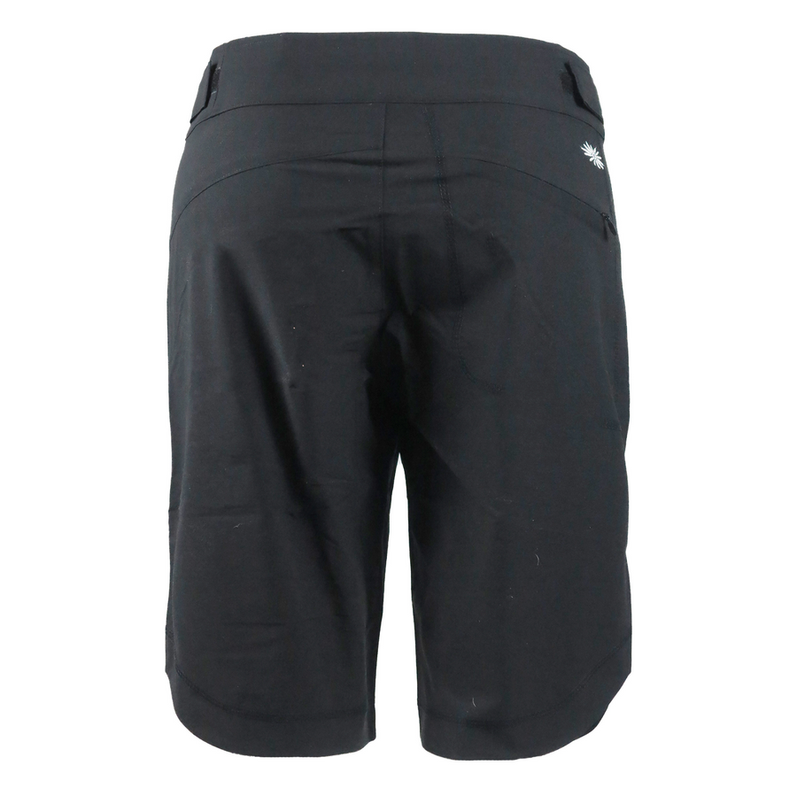 Edvina Shorts