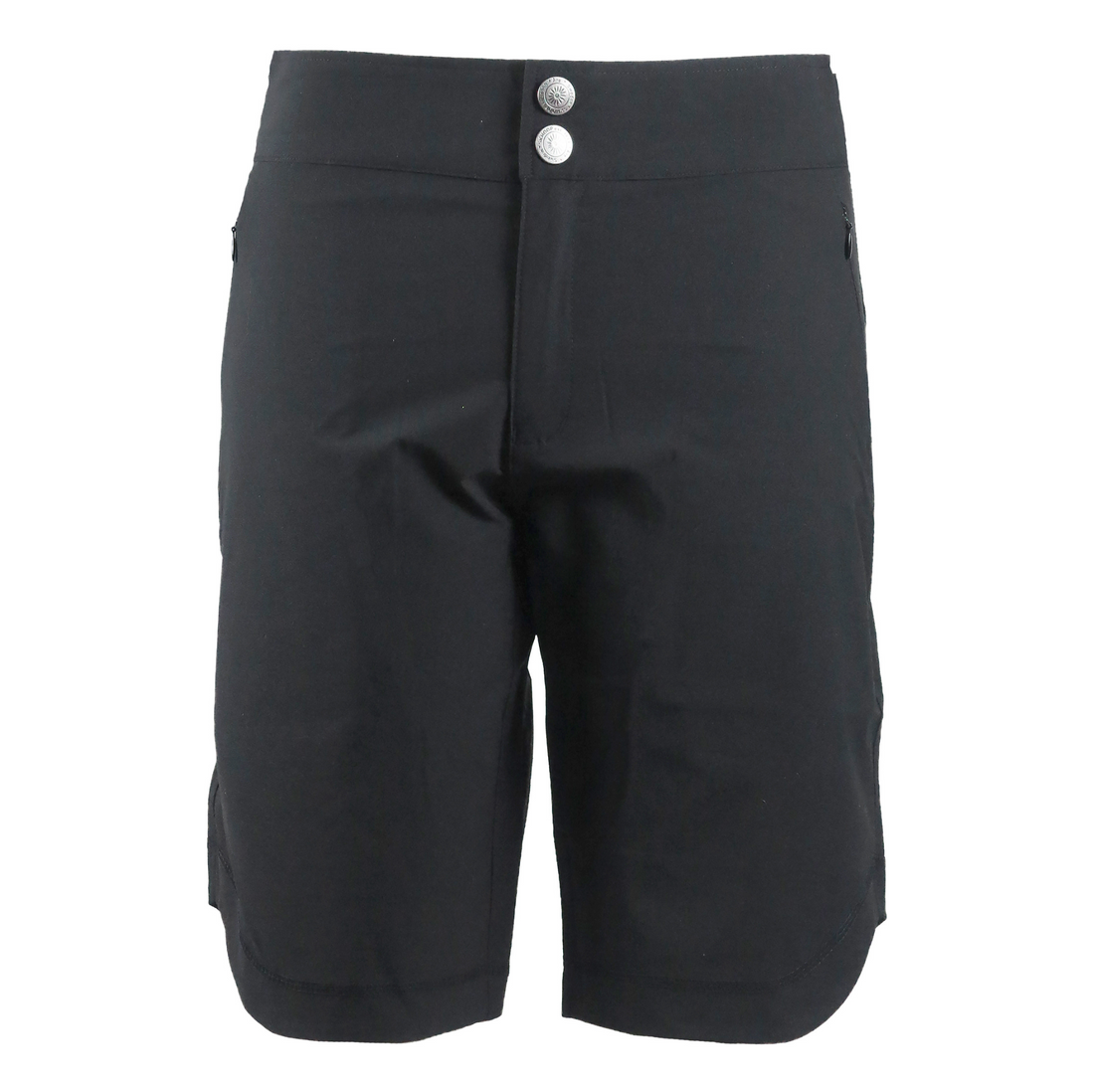 Edvina Shorts